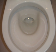 toilet2_after.jpg